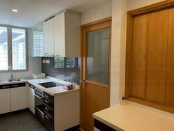 The Levelz (D10), Condominium #476211751